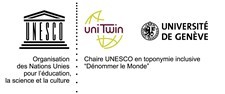 Image2.jpg