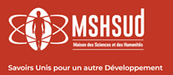 MSHSUD