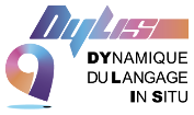 Logo_Dylis.png