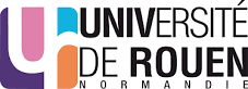 Univ_Rouen.png