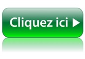 cliquez_ici_5.jpg