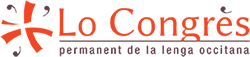 locongres_logo.png
