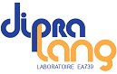 mini_logo_dipralang_2.png