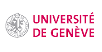 unige_logo_2.png